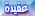 العقيدة الإسلامية الغرّاء